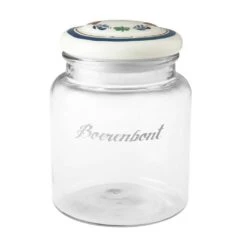 Boerenbont Voorraadpot 2,5l