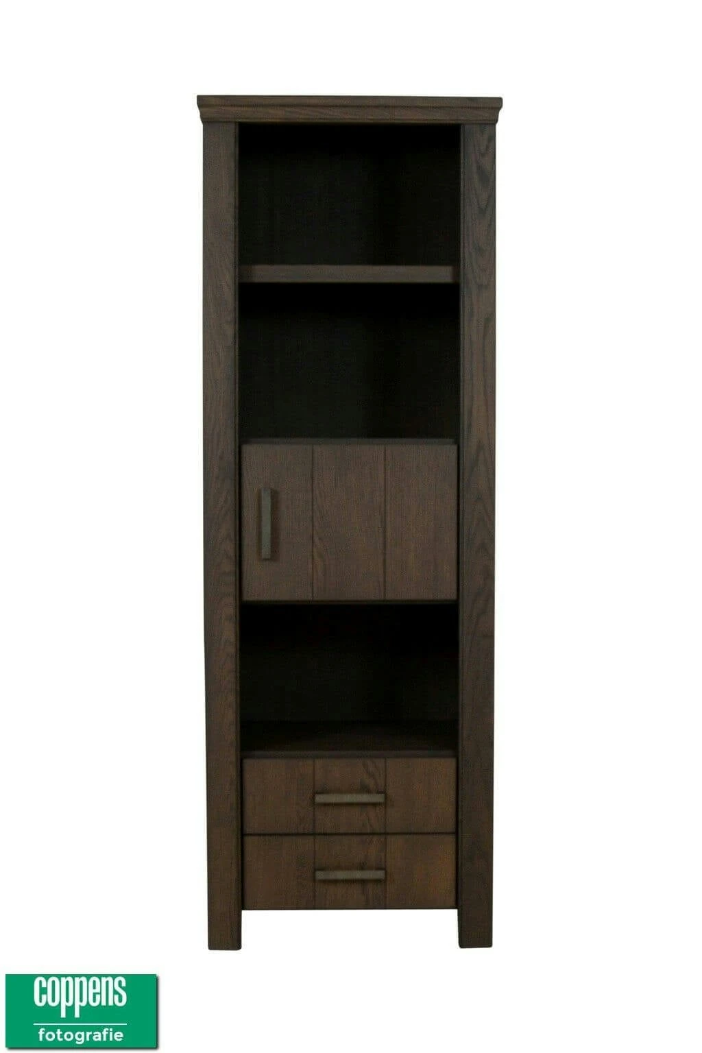 Vitrinekast Ravenna - Afbeelding 3