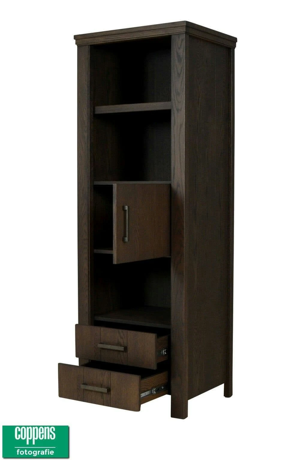 Vitrinekast Ravenna - Afbeelding 2