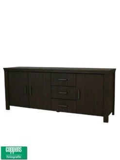 Dressoir Ravenna