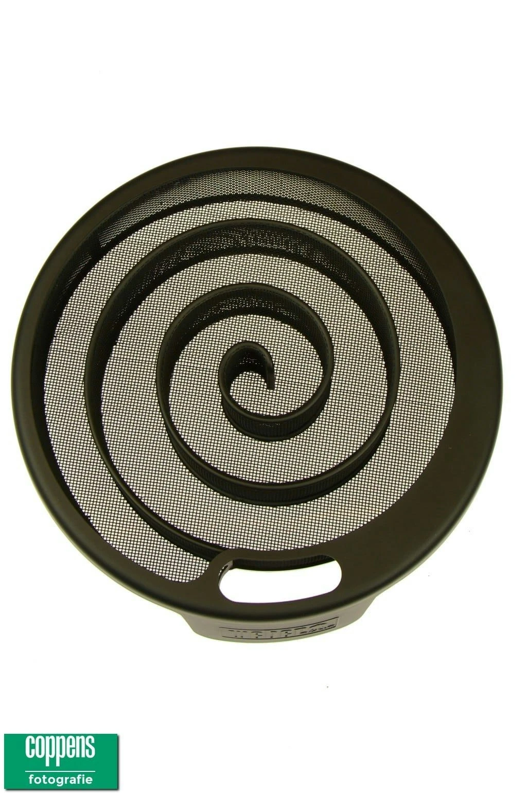 Weber Original Cold Smoke Generator - Afbeelding 2