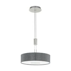 Hanglamp Romao 53 Cm.
