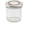 Leifheit Weckpotten 167ml