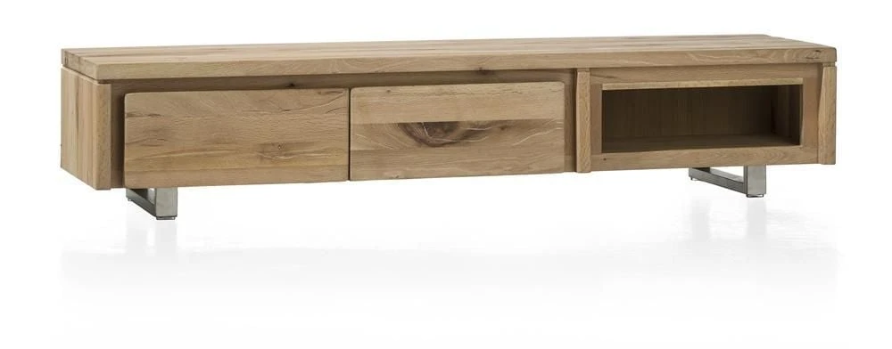 TV-dressoir Masters 180 CM.