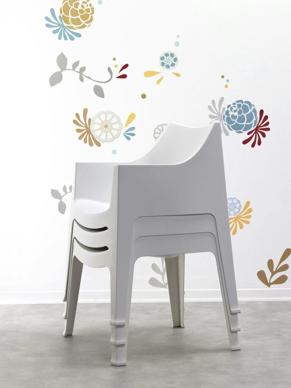 Coccolona Pistache - Afbeelding 4