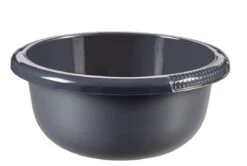 Curver Ronde Bak 2.5 Liter