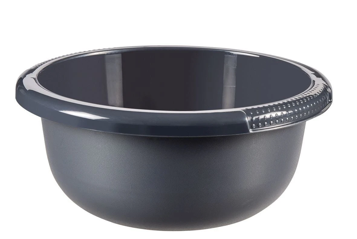 Curver Ronde Bak 2.5 Liter