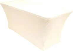 Tafelrok Party Buffet Tafel