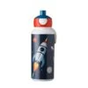 Mepal Drinkfles Campus Pop-up 400 Ml - Space