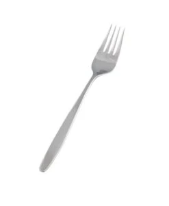 Gero Durfine 600 Dessertvork 2 Mm, 19 Cm 18/10 Sta