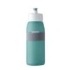 Mepal Sportbidon Ellipse 500ml - Nordic Green OP=OP