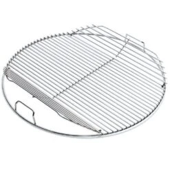 Weber Grillrooster 47 Scharnierend