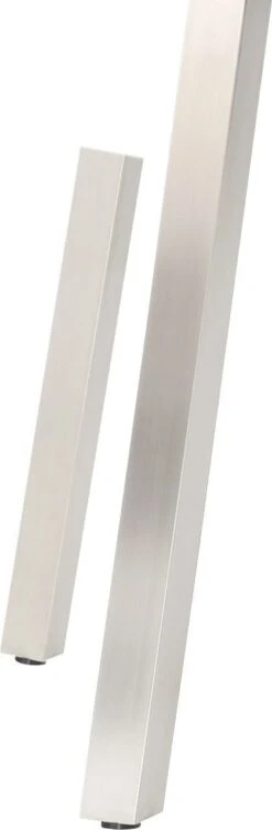 4SO Venice Tafel Poot