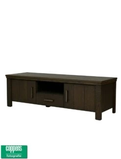 TV-meubel Ravenna