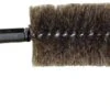 Kastborstel Geitenhaar Telescoopsteel 150cm 31 Cm