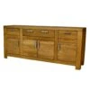 Dressoir No:1400