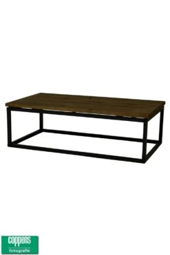 Salontafel No:650