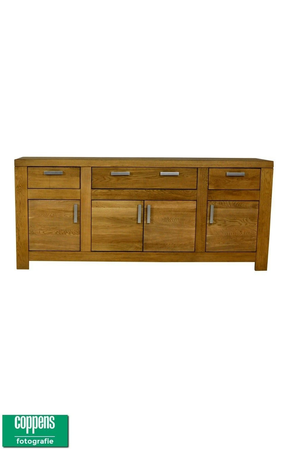 Dressoir No:1400 - Afbeelding 2