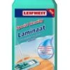 Leifheit Laminaat Reiniger 1 Ltr.