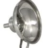 Inmaak Trechter 14 Cm