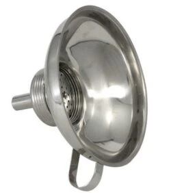 Inmaak Trechter 14 Cm