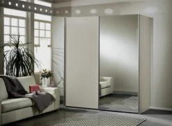 Schuifdeurkast Orion