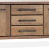 Dressoir Kinga