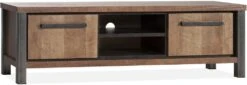 TV-meubel Kinga