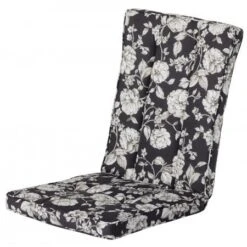 Hartman Liss Grey Multi Hoog OP=OP