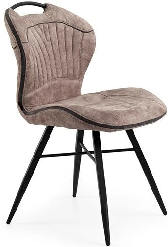 Splash Eetkamerstoel Liver - Afbeelding 2