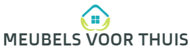 Meubels Voor Thuis