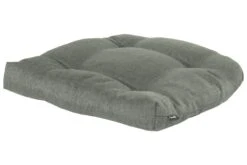 Hartman Zitkussen Bahama Green Rotan