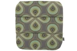 Hartman Filou Grey Zitkussen Delphine