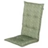 Hartman Tuinstoelkussen Bobby Green