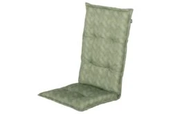 Hartman Tuinstoelkussen Bobby Green