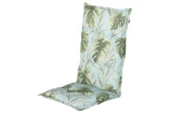 Hartman Tuinstoelkussen Summer Blue