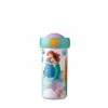 Mepal Schoolbeker Campus 300 Ml Disney Princess