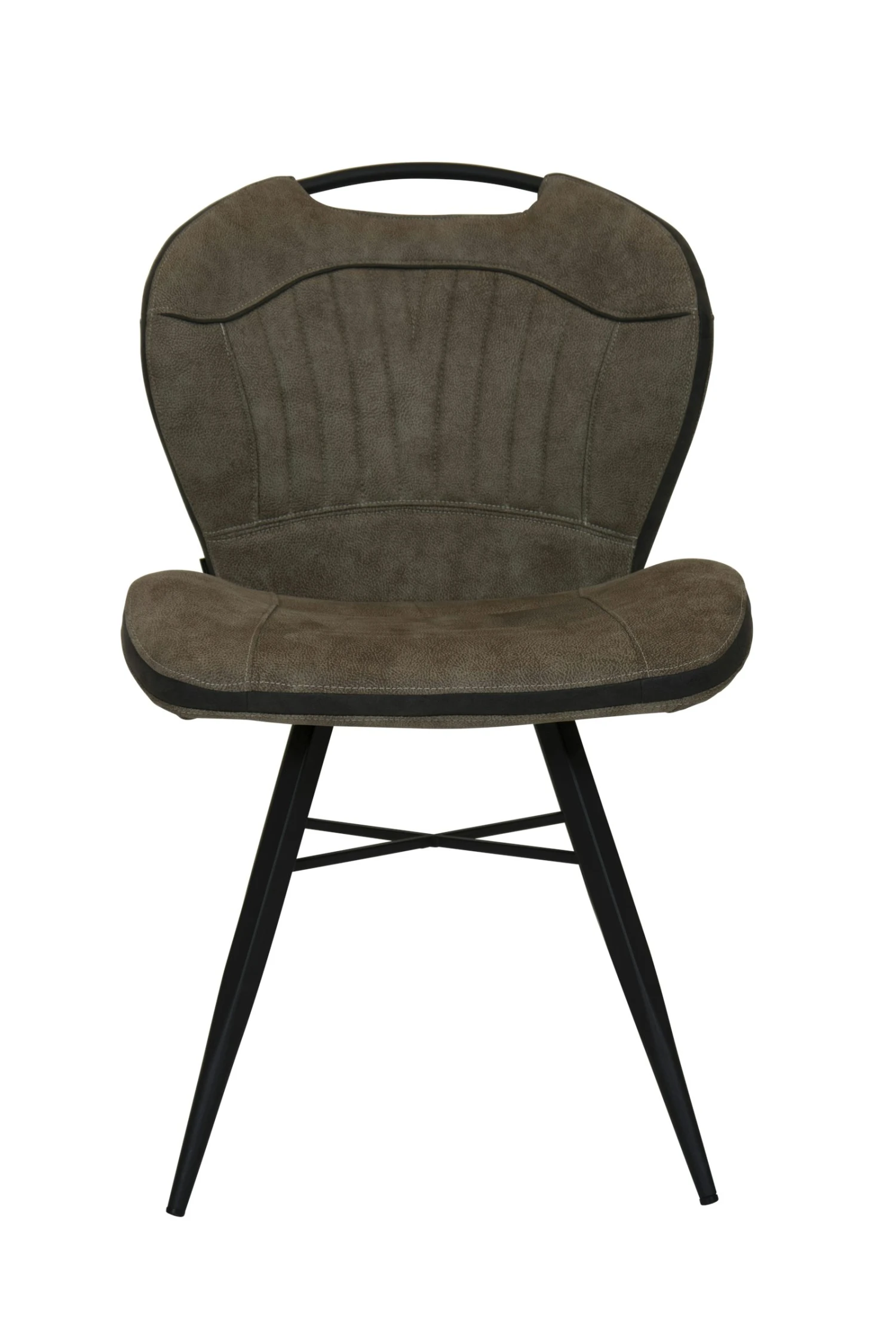 Splash Eetkamerstoel Liver - Afbeelding 3