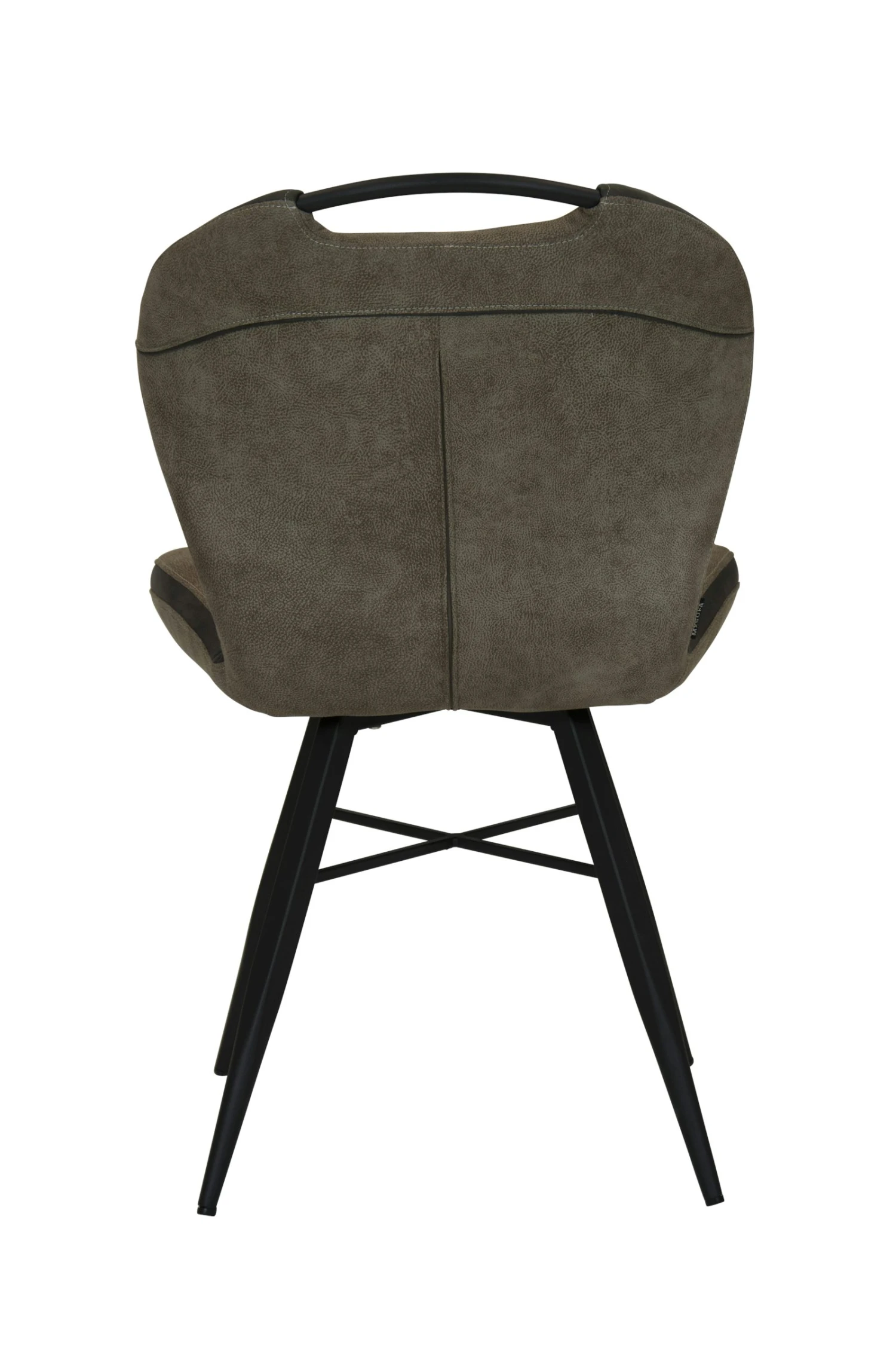 Splash Eetkamerstoel Liver - Afbeelding 4