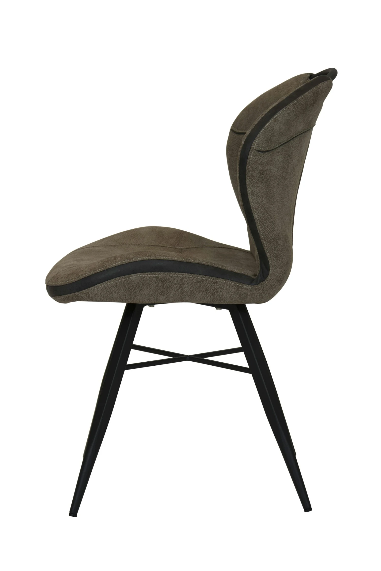 Splash Eetkamerstoel Liver - Afbeelding 5