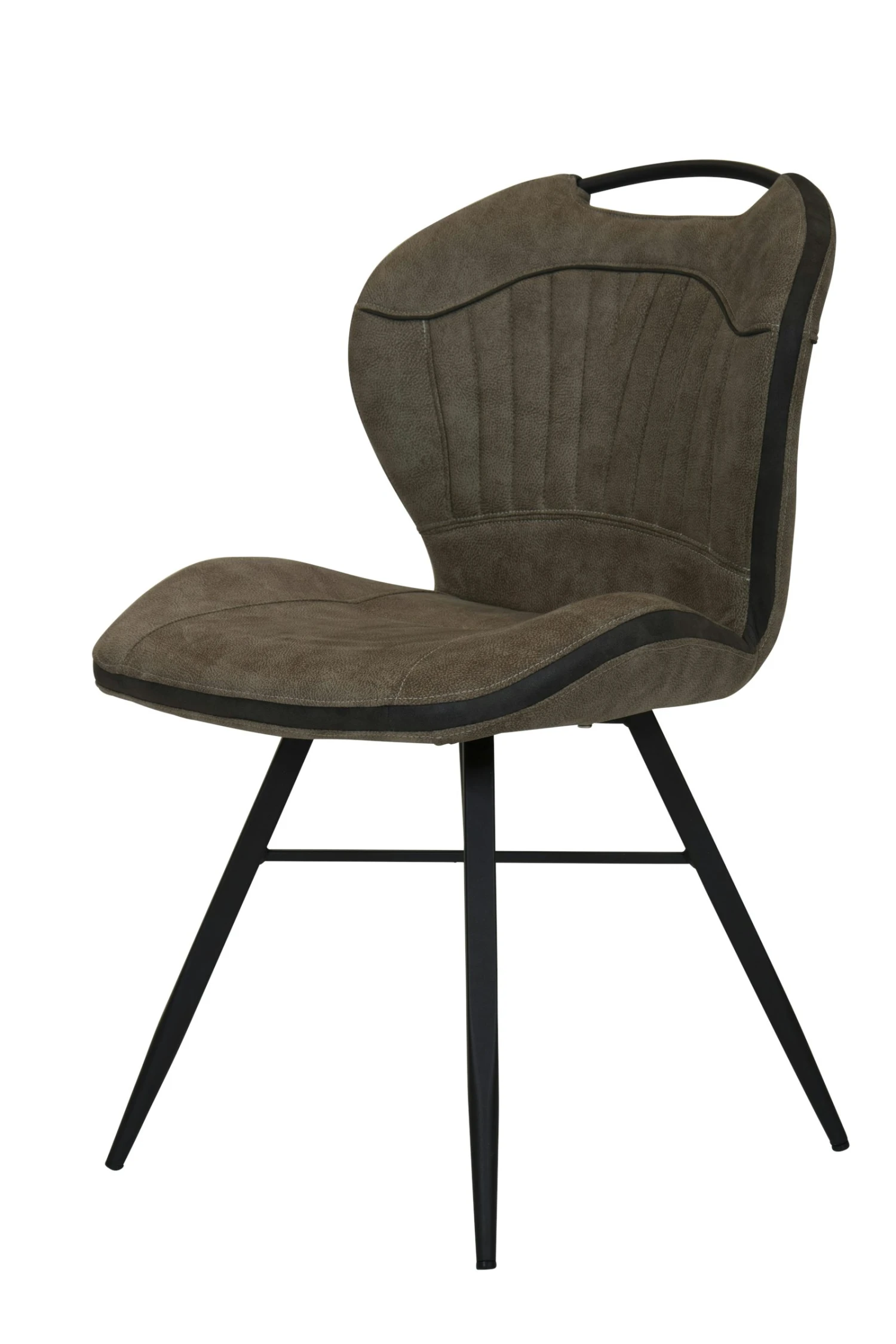 Splash Eetkamerstoel Liver - Afbeelding 6