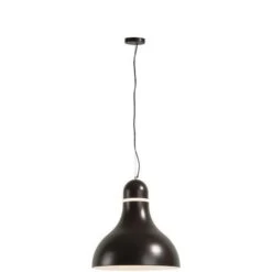 Hanglamp Brian Metaal