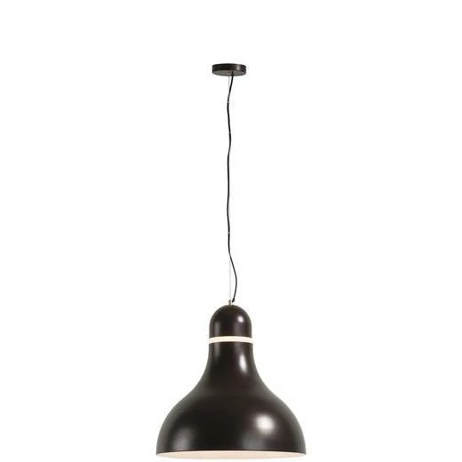 Hanglamp Brian Metaal